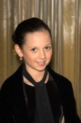 Photos de Mackenzie Rosman - 11th Annual Movieguide Awards Gala - 8